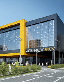 pok062